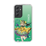 スリムプロテクションケース［ 東方プロジェクト - 古明地こいし ］