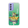 スリムプロテクションケース［ 東方プロジェクト - 古明地こいし ］