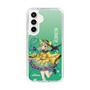 スリムプロテクションケース［ 東方プロジェクト - 古明地こいし ］