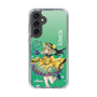 スリムプロテクションケース［ 東方プロジェクト - 古明地こいし ］