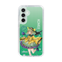スリムプロテクションケース［ 東方プロジェクト - 古明地こいし ］