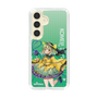 スリムプロテクションケース［ 東方プロジェクト - 古明地こいし ］