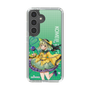 スリムプロテクションケース［ 東方プロジェクト - 古明地こいし ］
