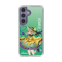 スリムプロテクションケース［ 東方プロジェクト - 古明地こいし ］