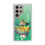 スリムプロテクションケース［ 東方プロジェクト - 古明地こいし ］