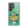スリムプロテクションケース［ 東方プロジェクト - 古明地こいし ］