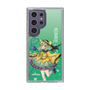 スリムプロテクションケース［ 東方プロジェクト - 古明地こいし ］