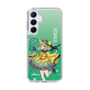 スリムプロテクションケース［ 東方プロジェクト - 古明地こいし ］