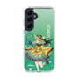 スリムプロテクションケース［ 東方プロジェクト - 古明地こいし ］