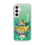 スリムプロテクションケース［ 東方プロジェクト - 古明地こいし ］