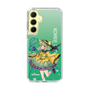 スリムプロテクションケース［ 東方プロジェクト - 古明地こいし ］
