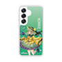 スリムプロテクションケース［ 東方プロジェクト - 古明地こいし ］