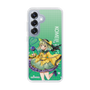スリムプロテクションケース［ 東方プロジェクト - 古明地こいし ］