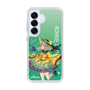 スリムプロテクションケース［ 東方プロジェクト - 古明地こいし ］
