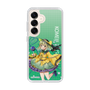 スリムプロテクションケース［ 東方プロジェクト - 古明地こいし ］