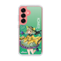 スリムプロテクションケース［ 東方プロジェクト - 古明地こいし ］