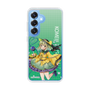 スリムプロテクションケース［ 東方プロジェクト - 古明地こいし ］