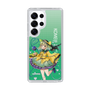 スリムプロテクションケース［ 東方プロジェクト - 古明地こいし ］