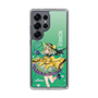 スリムプロテクションケース［ 東方プロジェクト - 古明地こいし ］