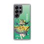 スリムプロテクションケース［ 東方プロジェクト - 古明地こいし ］