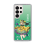 スリムプロテクションケース［ 東方プロジェクト - 古明地こいし ］