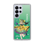 スリムプロテクションケース［ 東方プロジェクト - 古明地こいし ］