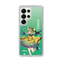 スリムプロテクションケース［ 東方プロジェクト - 古明地こいし ］