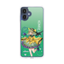 スリムプロテクションケース［ 東方プロジェクト - 古明地こいし ］