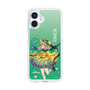スリムプロテクションケース［ 東方プロジェクト - 古明地こいし ］