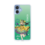 スリムプロテクションケース［ 東方プロジェクト - 古明地こいし ］