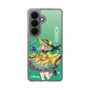 スリムプロテクションケース［ 東方プロジェクト - 古明地こいし ］