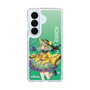 スリムプロテクションケース［ 東方プロジェクト - 古明地こいし ］
