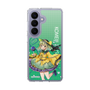 スリムプロテクションケース［ 東方プロジェクト - 古明地こいし ］