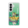スリムプロテクションケース［ 東方プロジェクト - 古明地こいし ］