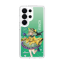 スリムプロテクションケース［ 東方プロジェクト - 古明地こいし ］