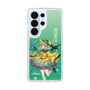 スリムプロテクションケース［ 東方プロジェクト - 古明地こいし ］