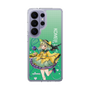 スリムプロテクションケース［ 東方プロジェクト - 古明地こいし ］