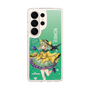 スリムプロテクションケース［ 東方プロジェクト - 古明地こいし ］