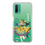 スリムプロテクションケース［ 東方プロジェクト - 古明地こいし ］