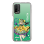 スリムプロテクションケース［ 東方プロジェクト - 古明地こいし ］