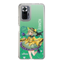 スリムプロテクションケース［ 東方プロジェクト - 古明地こいし ］