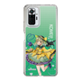 スリムプロテクションケース［ 東方プロジェクト - 古明地こいし ］