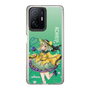 スリムプロテクションケース［ 東方プロジェクト - 古明地こいし ］