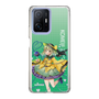 スリムプロテクションケース［ 東方プロジェクト - 古明地こいし ］