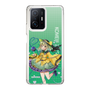 スリムプロテクションケース［ 東方プロジェクト - 古明地こいし ］
