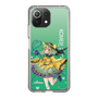 スリムプロテクションケース［ 東方プロジェクト - 古明地こいし ］