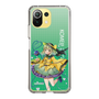スリムプロテクションケース［ 東方プロジェクト - 古明地こいし ］