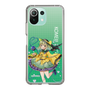 スリムプロテクションケース［ 東方プロジェクト - 古明地こいし ］
