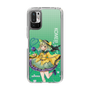 スリムプロテクションケース［ 東方プロジェクト - 古明地こいし ］