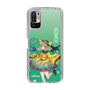 スリムプロテクションケース［ 東方プロジェクト - 古明地こいし ］